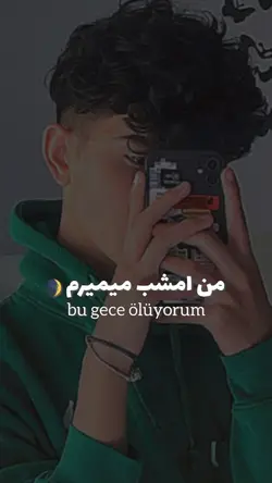 ترجمه آهنگ ترکی