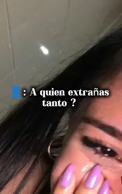 quisiera volver a...