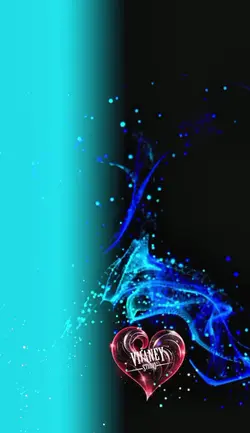 TREND EDIT NEW