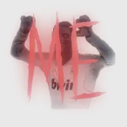 Support my hardwork😔