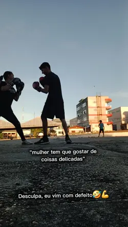 vim com defeito