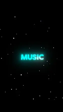 Rock Music