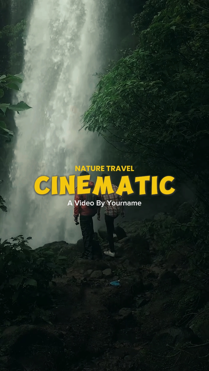 Viagens Natureza 