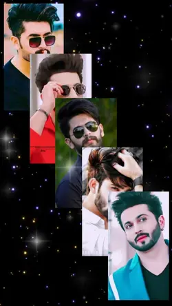 song Bollywood viral