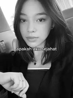 apakah aku sejahat 