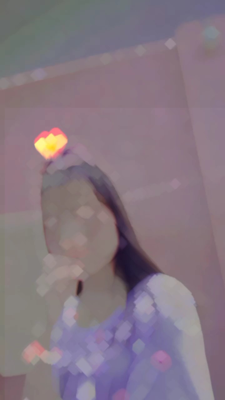 K.Y ဒီကကောင်မလေး