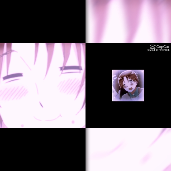 みーとデュエット！！