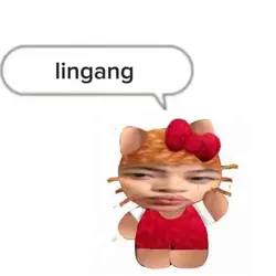 lingang
