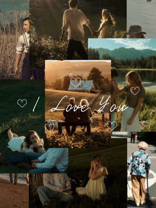 10 PIC COUPLE LOVE