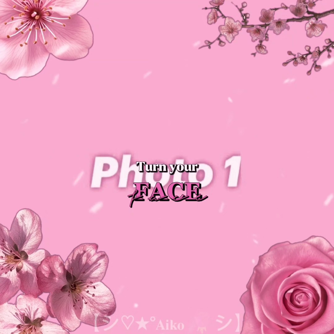 TRENDING EDIT NEW