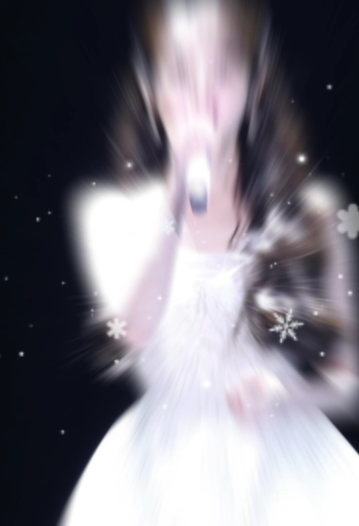 여러분도 그리운 일들 많죠..?