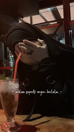 pernahkah engkau
