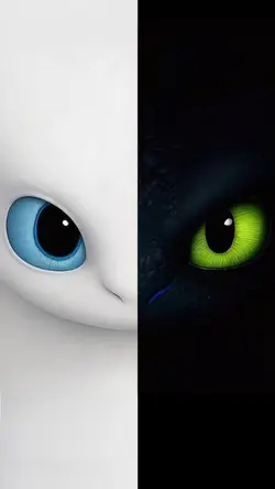Wallpaper 