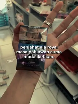 foto live kata kata 
