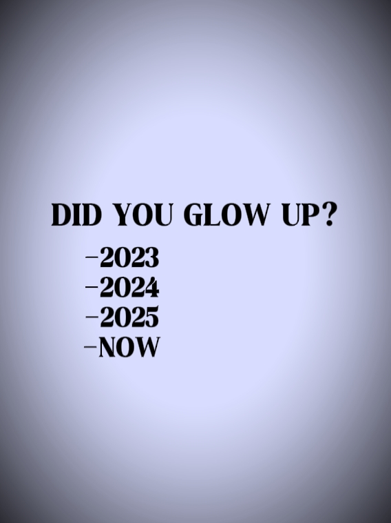 2023-şimdi