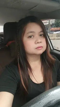 รักอย่างตั้งใจ