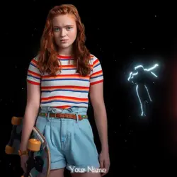 Stranger things 5