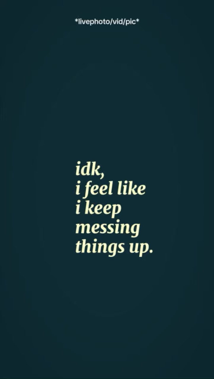 Idkifeellikeikeepmes