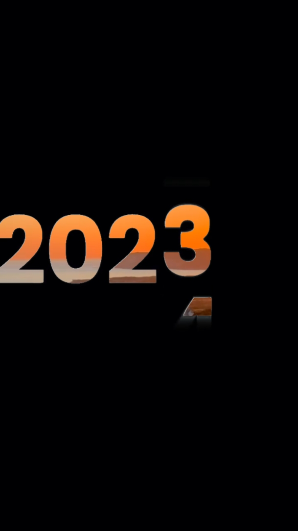 La temporada 2025