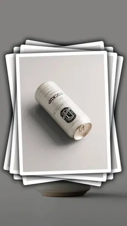 Product Promotion AS