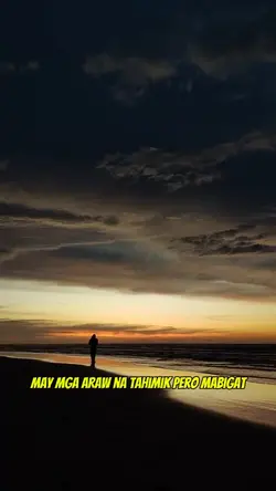 Please keep Going 