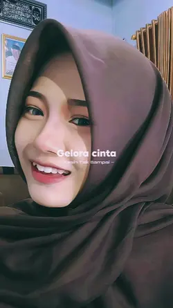 Kasih Tak Sampai 