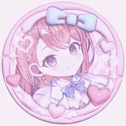 アイコン