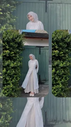 Arabic aesthetic