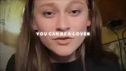 CHOOSE YOUR FIGHTER