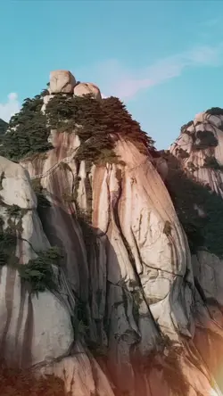 Transição de vídeos 