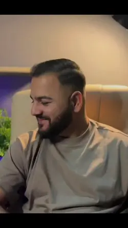 Și timpul trece2k24