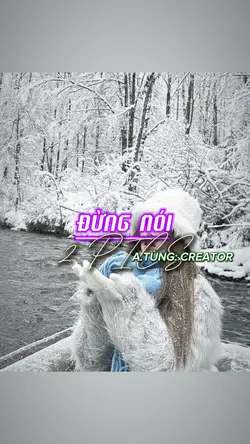 EM QUAY VE NHE