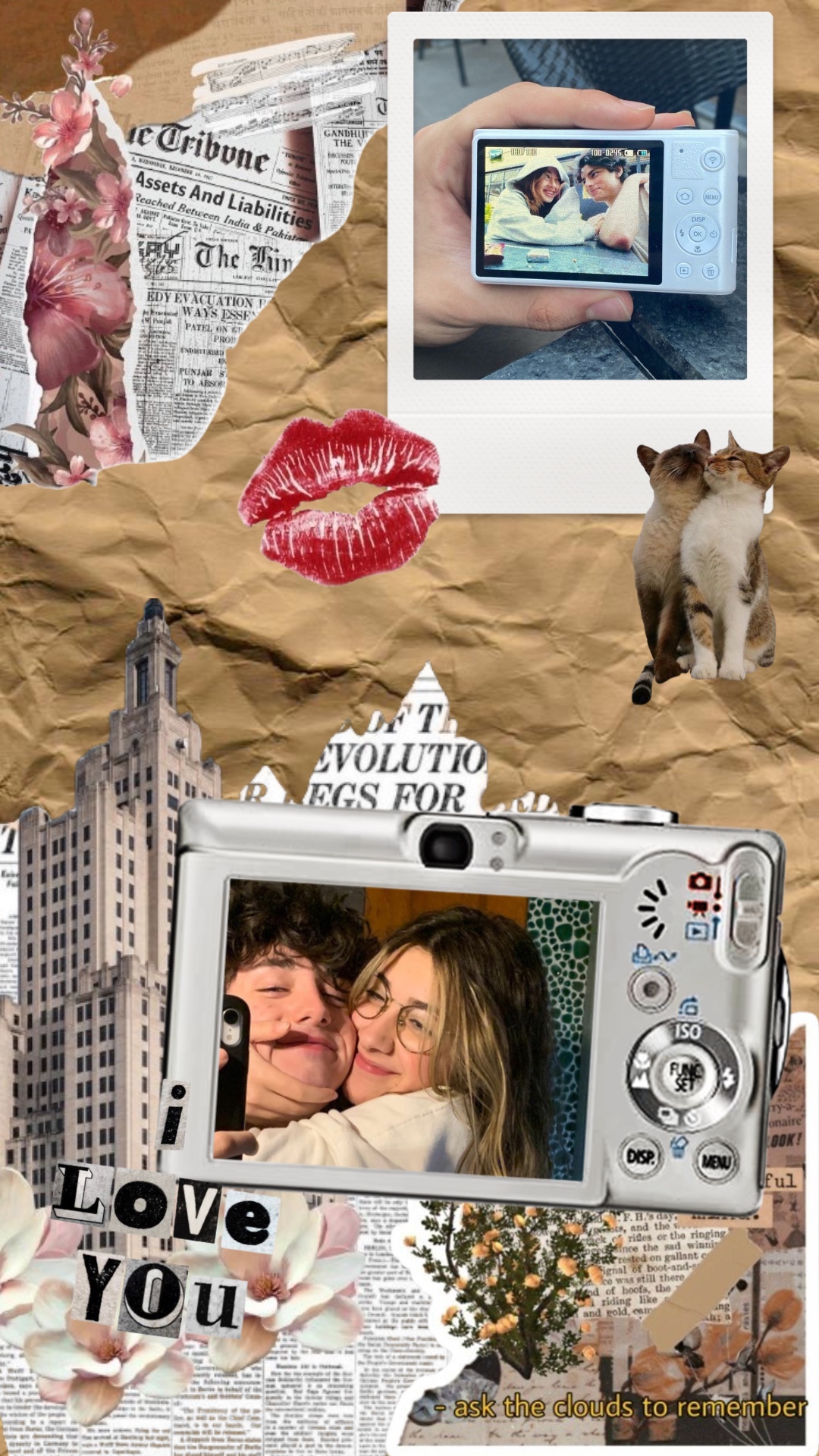 Cover Picture