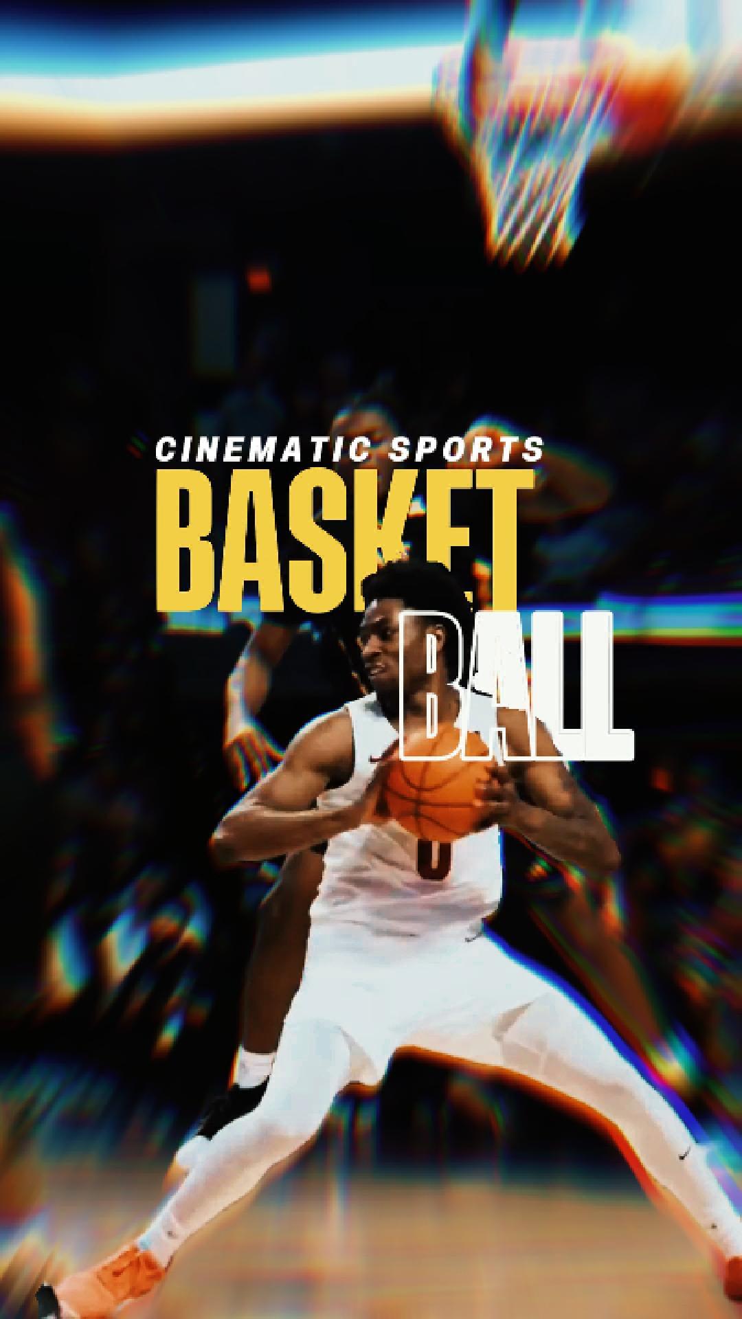 Basketbol 