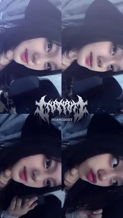 JJ PERCAYALAH AKU X 