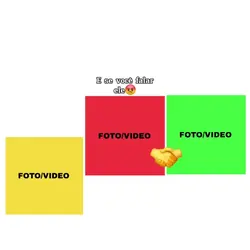 Esse homem é meu e s