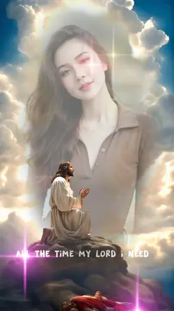 Holy week