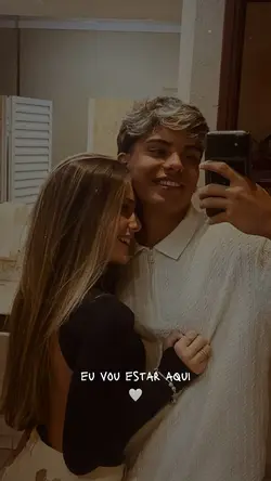 Te amar