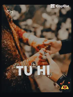 Tuhi meri saab hee s