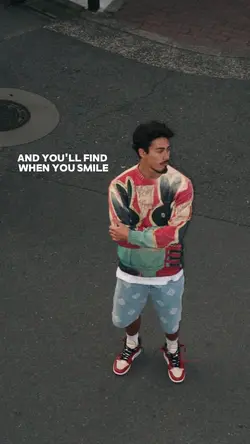 Fav song papa dali🕊️🩵