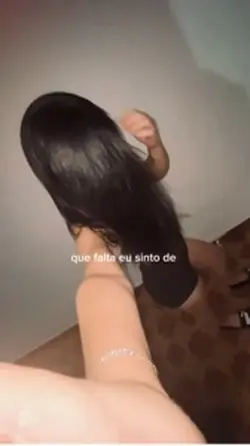 Trend amigas