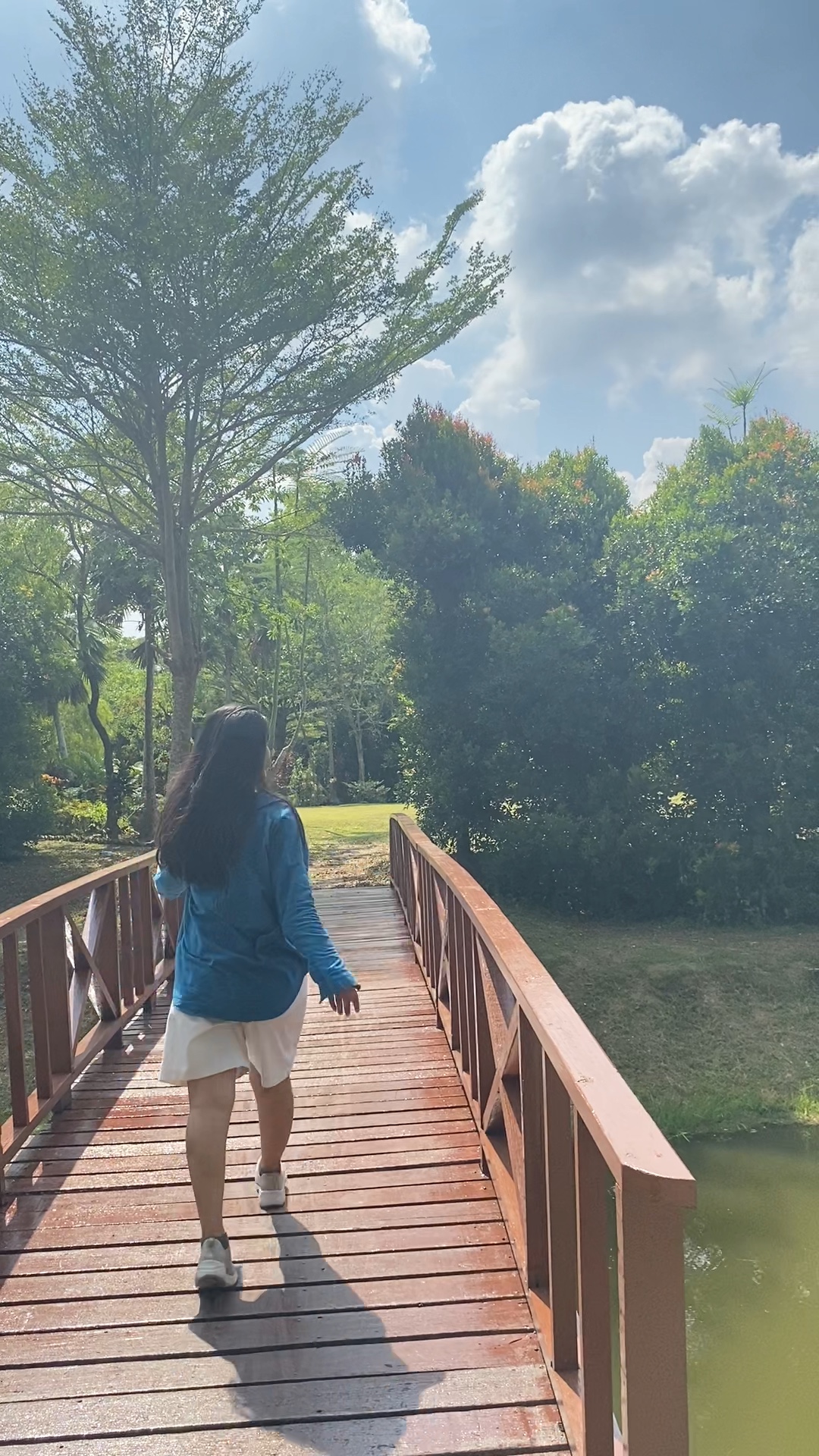 Mini Vlog |