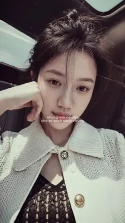 Bạn thấy không những