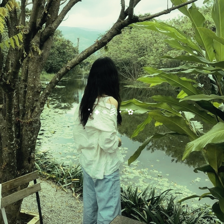 yung kai 'ye mavi