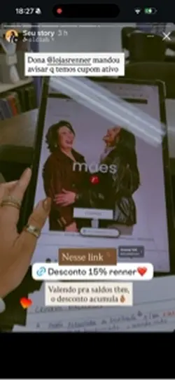 Desconto