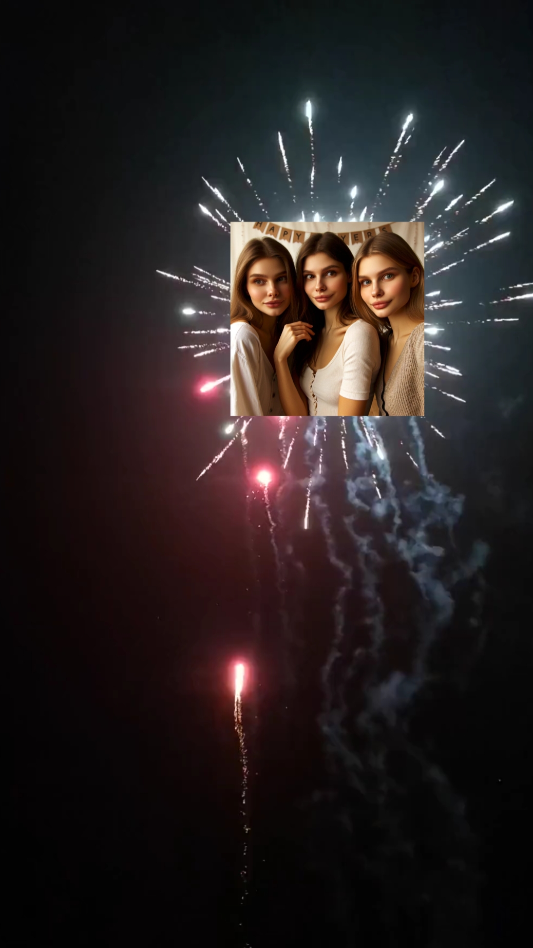 Silvester