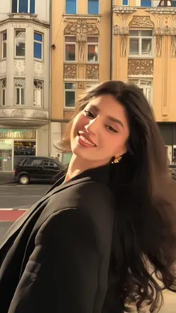 HUMSAFAR