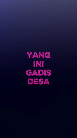 versi nomiror 