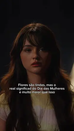 dia da mulher