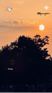 Tâm trạng